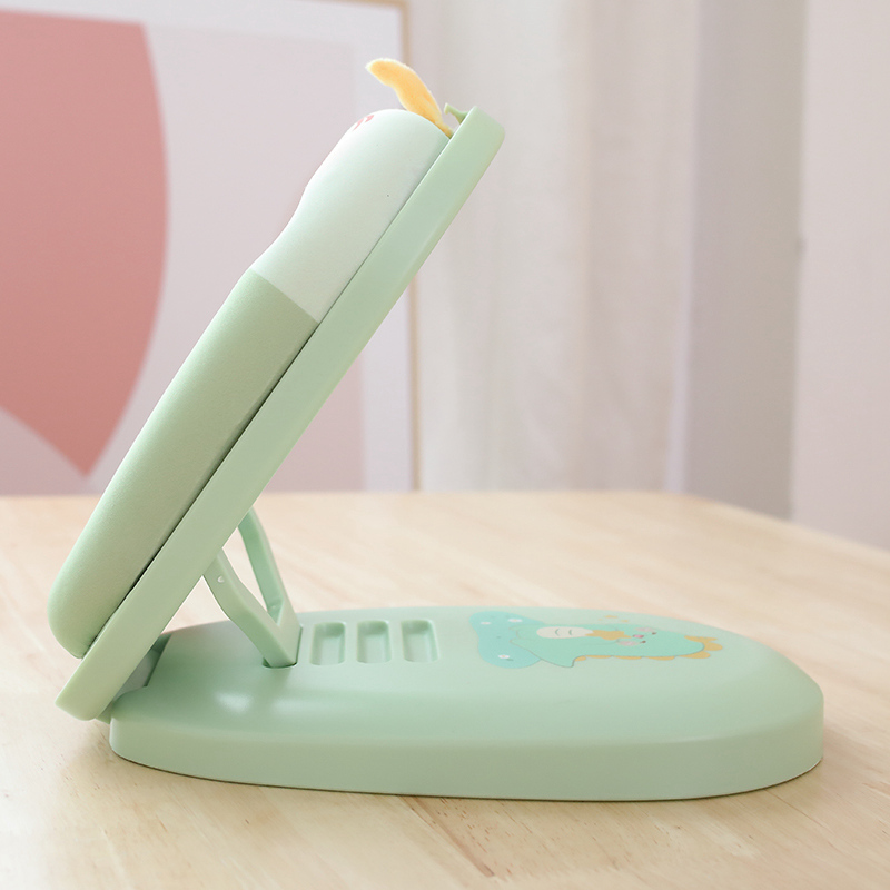 小学生午睡枕趴睡枕儿童教室桌上专用午休枕大人午睡神器夏天冰丝