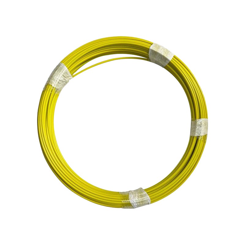 穿线器电工穿管器通信光缆引线器管道电缆拉线神器室内网线拽线器