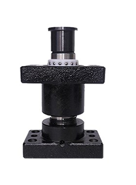 汽车五金模具配件MYAP导柱 MYJP32标准件导柱导套组滑动型