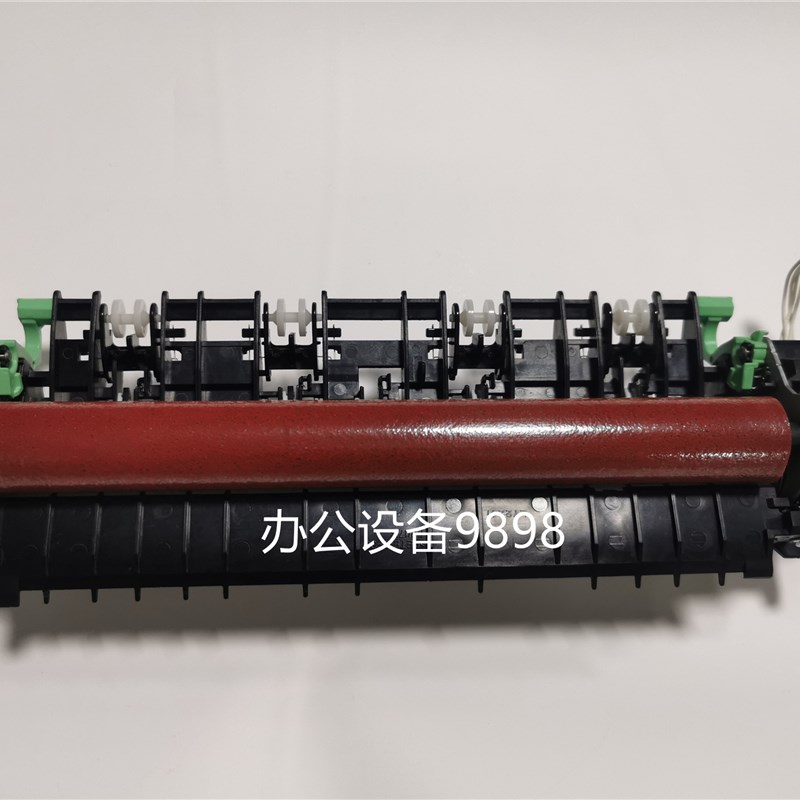 适用联想M7405定影组件M760w5D加热器M7455DN热凝器M7655定影单元
