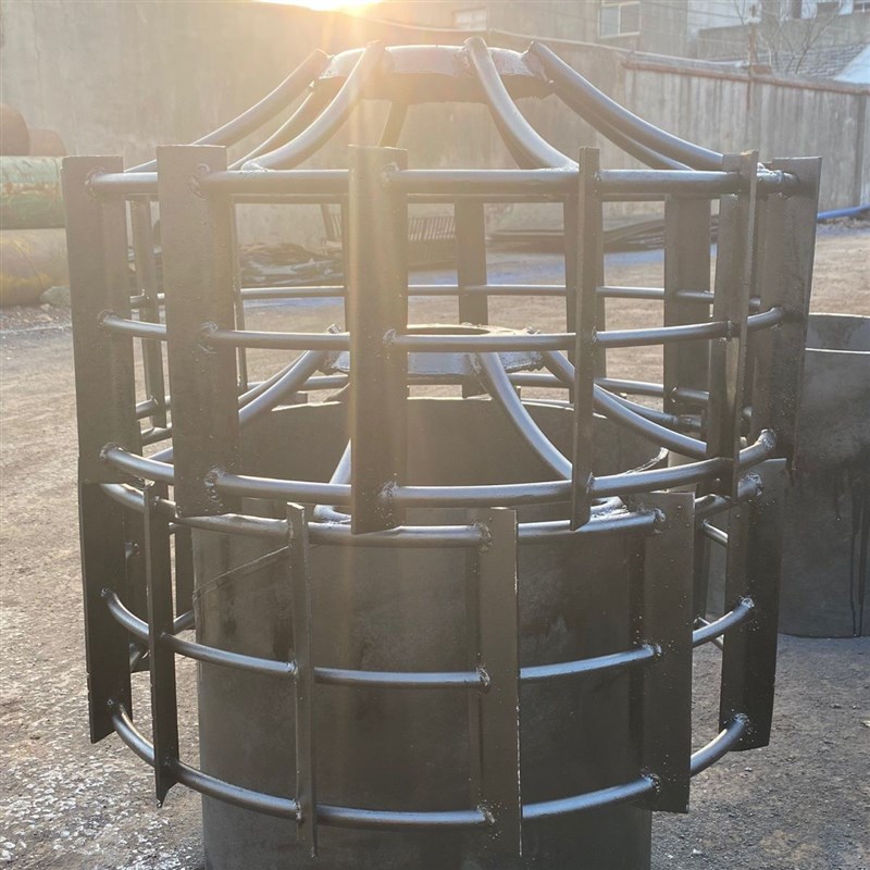 手扶拖拉机121/151型加大高口压草轮一对水P旱两用轮水田高花轮胎