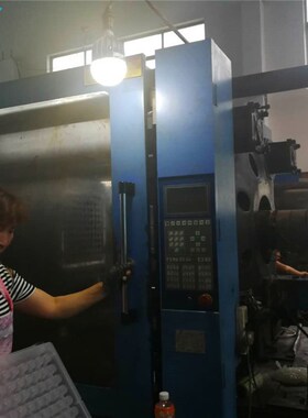 注塑加工生产fABS阻燃电器外壳产品家用电器塑料外壳ABS注塑模具