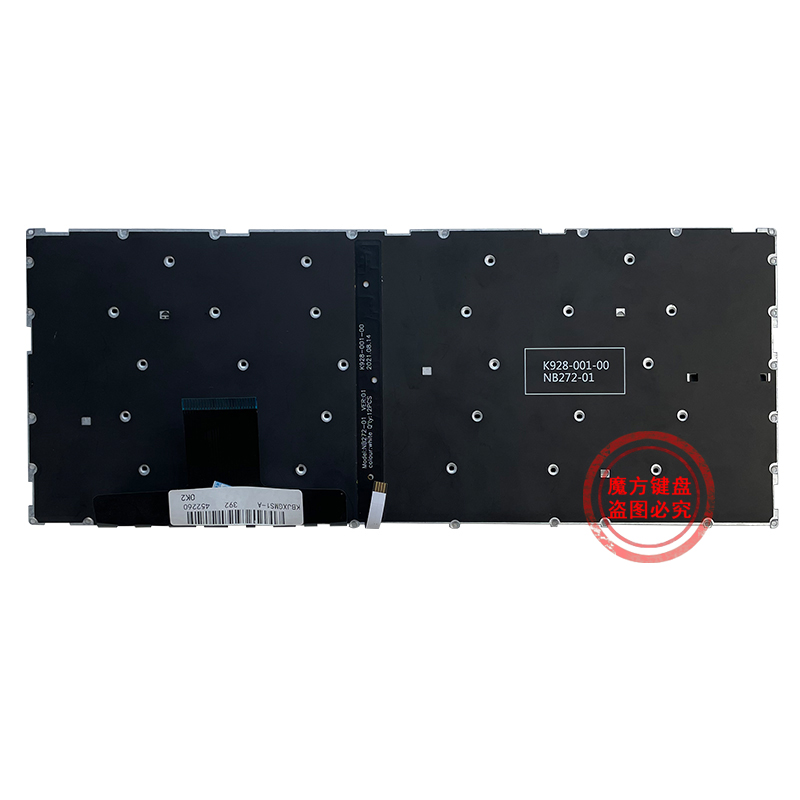 机械革命 S1 Pro-01 Pro-02 s3 pro s3-G02 s3-01 S2-01 S2-02键