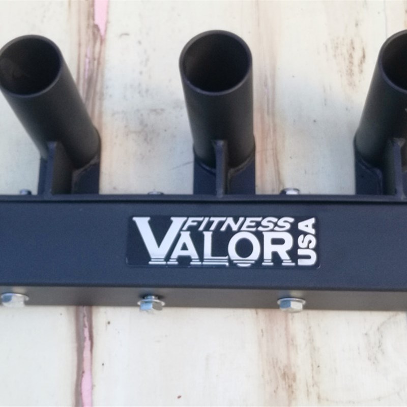 VALOR FITNoESS美国 重型深蹲架 卧推架 半框式深蹲架