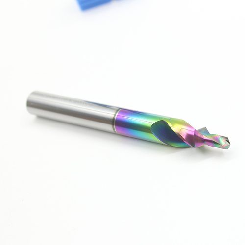 铝用合金钨钢台阶阶梯钻r铝合金门窗90倒角沉孔钻头极简玻璃门