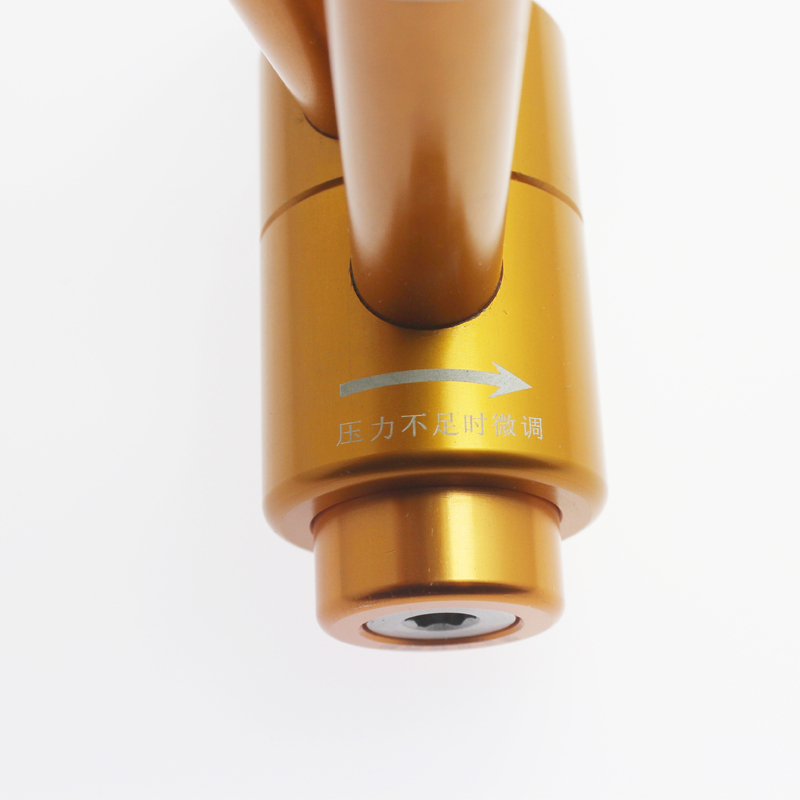 万向液压表座进口品质超强臂x力机械大表座磁性杠杆百分座较表油