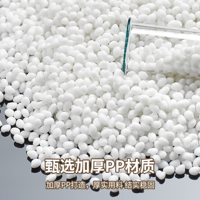 搁脚凳办公室桌下工位垫脚凳防翘二郎腿神器沙发搁脚架放脚凳踏板