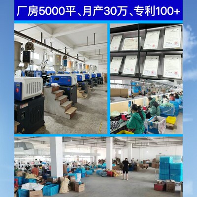 ear cleaner电动挖耳勺发光耳勺儿童掏耳神器宝宝采耳工具套装掏