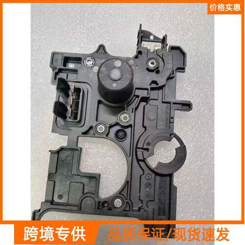 0AM927769E全新0CW DQ200 0AM DSG自动变速器控制元接线板