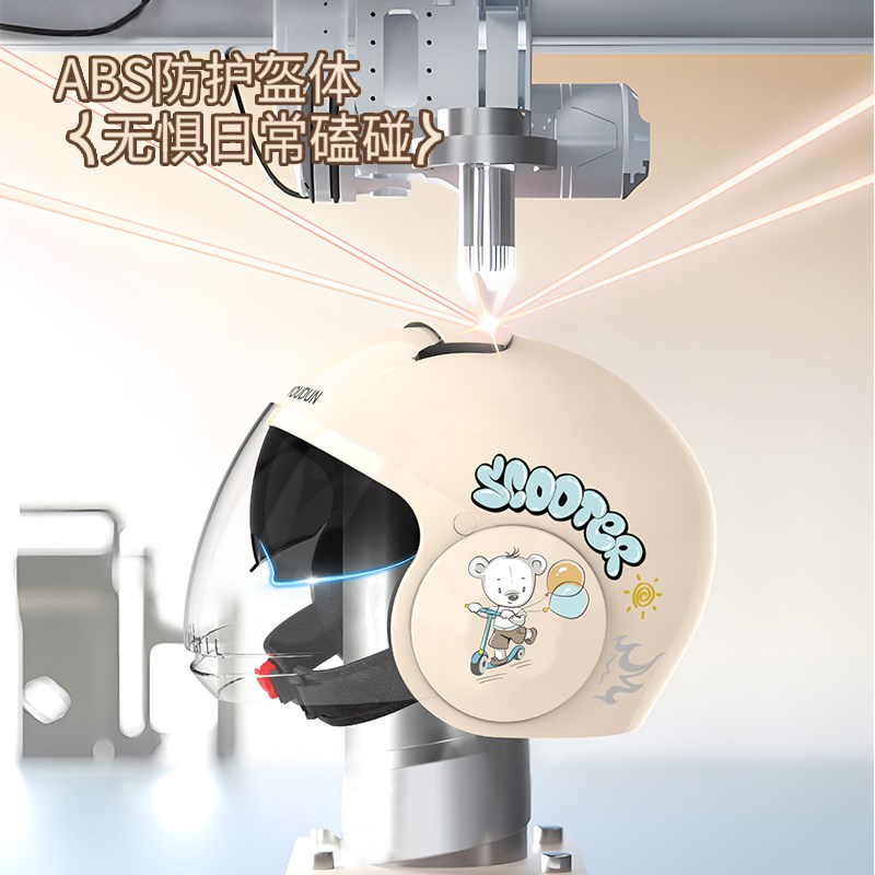 新国标3cc认证摩托电动车棉头盔男女秋冬季保暖电瓶安全盔四季通