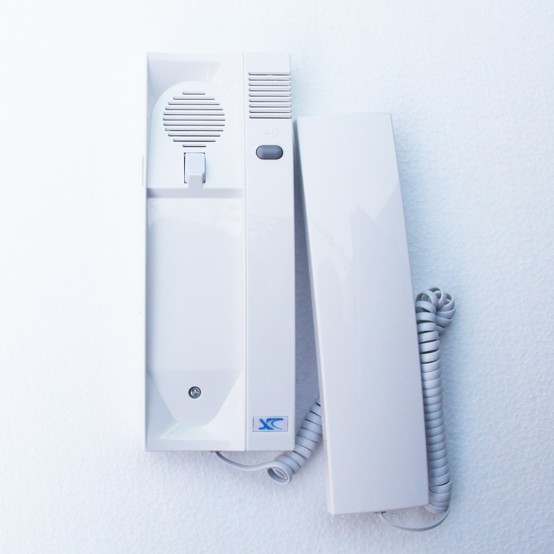 兼容 FERMAX 8044(NR2086)对讲门禁电话3393弗曼科斯20440 门铃