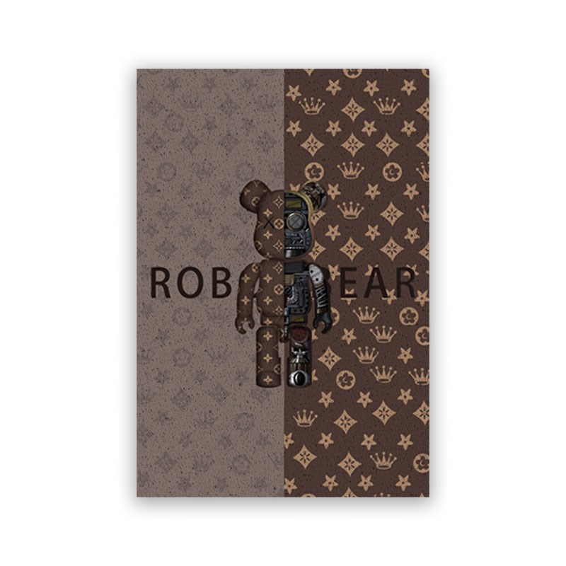 适用于雅迪爱玛电动车脚垫自由裁剪防水踏板垫台铃绿源电瓶车脚踏