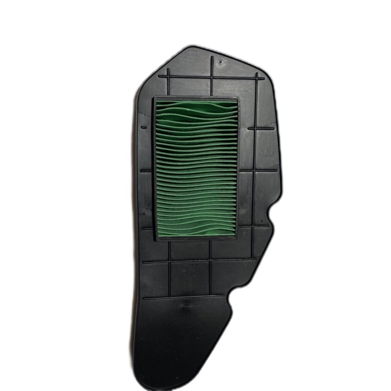 适配天鹰TS150特仕版空气滤芯标本D维诺拉宏图150水冷摩托车空滤