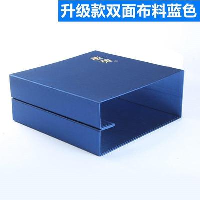 军训叠被子神器豆腐块标准学生宿舍内务板棉被定型夹板搬运防变形