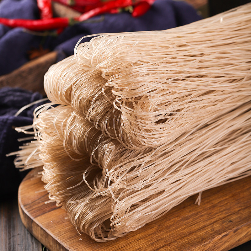 河南特产红薯粉条正宗红薯粉农家手工无胶添加细粉包子粉条烩面,粮油调味/速食/干货/烘焙,干货粉条粉丝/蕨根粉/苕皮,淘宝优惠券,粉丝福利购,淘宝优惠卷