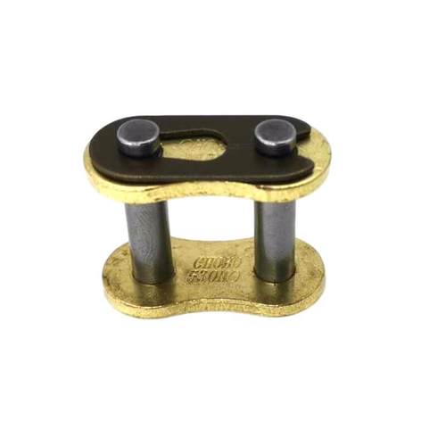 郑和油封炼魔扣环扣炼扣打孔柳炼扣接头