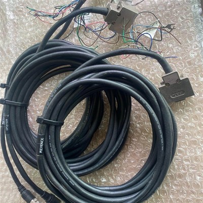 OP-87528连接线,拆机线长5米