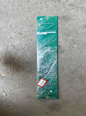 ABB变频器ACS580MV电压检测板2UBA002322询价