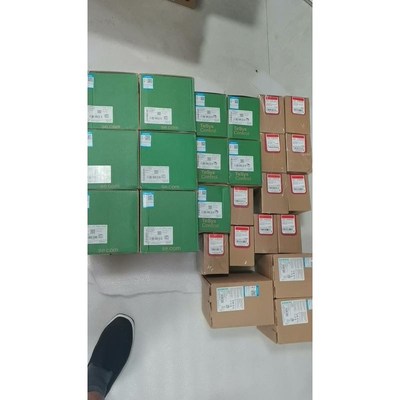 各种型号交流接触器 LC1D15000Q7C议价