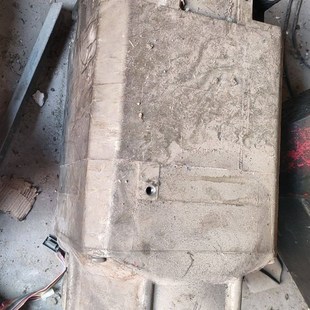 主轴电机1PH7131 0BC0无法测试不 2NF02