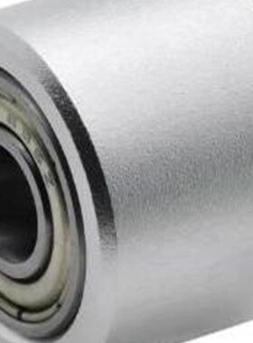 RORB RORM RORA RORS带轴承型滚轮 20/25/30/35/40/50/A-20-25-30