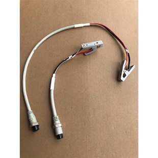 新威蓝电扣电测试夹一体测试夹具.A170-164-V1.两种