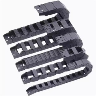 N40 F20 N20 拖炼VAH31 N50 N35 R18 N25 F30 VDH31 R28 N60 N30