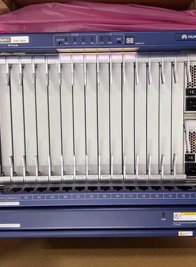 OSN9800 TNVK2AFB02 02300928