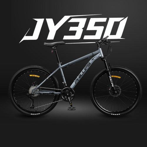 菲利普JY350上门安装官方质保