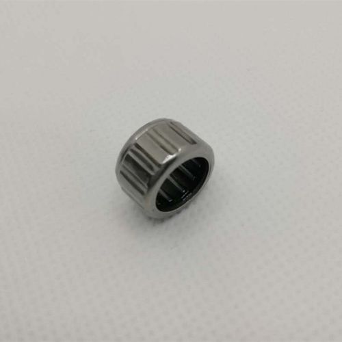 渔线轮专用单向滚针轴承1WC10914(DF501018)