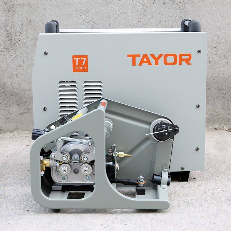 上海通用bNB-350T二保焊接机NB-500T气保焊机电焊机两用无气焊机