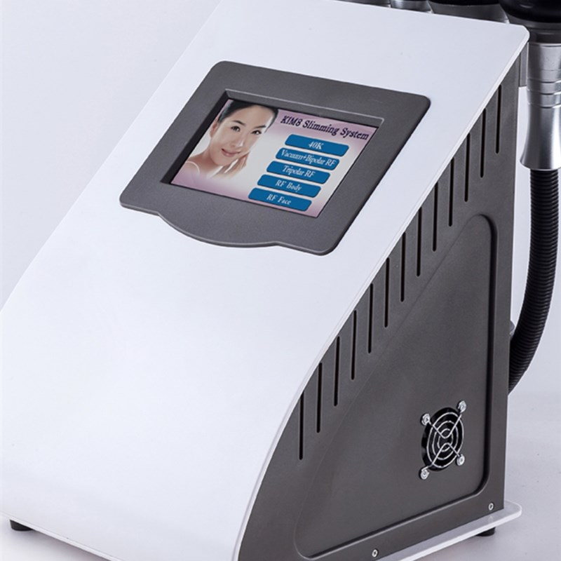 爆脂机显示屏幕控制主板配件控制屏板功能主板