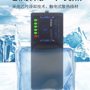 48V45AH自动关机电动车电瓶断电充电器48伏450安三轮车大功率淮海