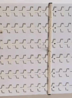 乐华LED32C390 美乐LE32M12 LE32M16 L32F3309B液晶电视背光灯条