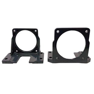 6W调速电机 10K带调速器 定速马达交流AC220V配齿轮减速箱2GN