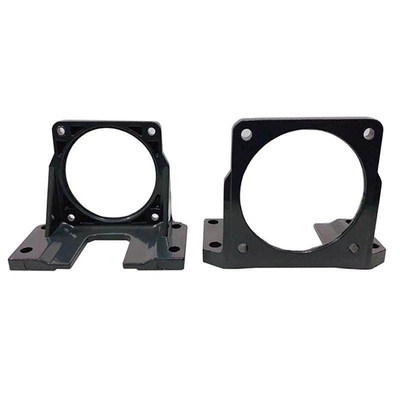 6W调速电机/定速马达交流AC220V配齿轮减速箱2GN-10K带调速器