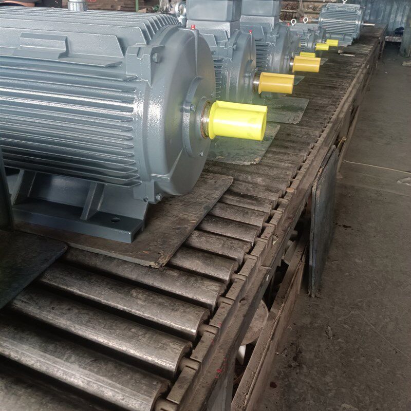 出口三相电动机0.75/1.1/1.5/2.2/3KW千瓦220/415/440伏V/50/60HZ