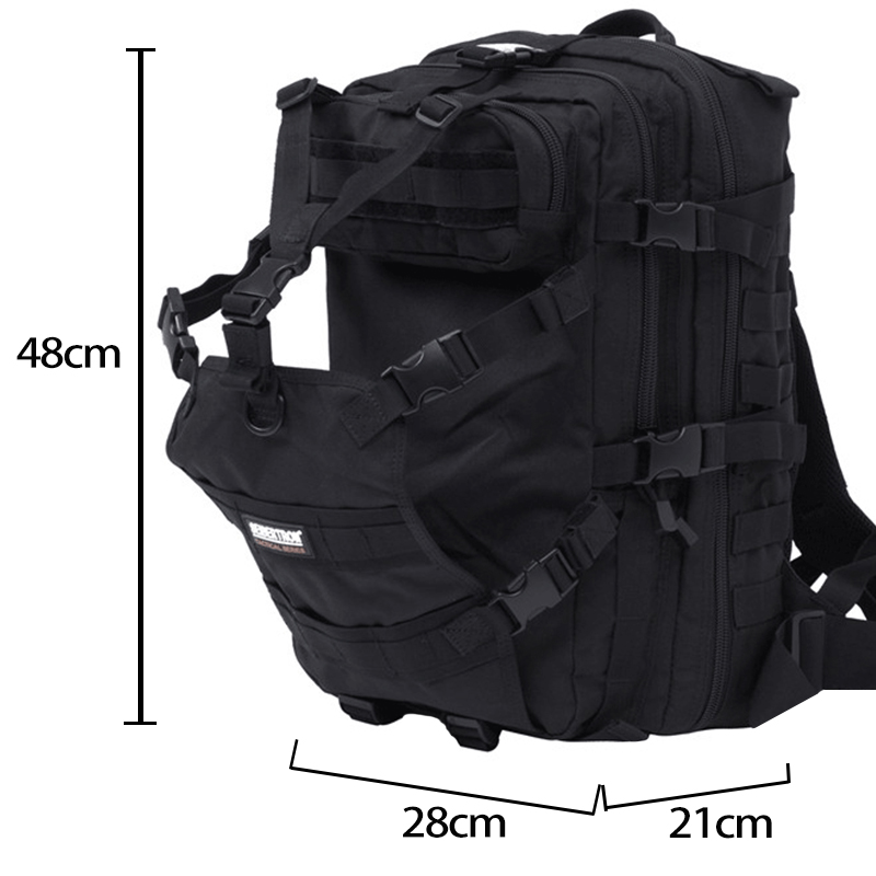 机车摩托车背包双肩骑士头盔包全盔防水滑雪摩旅装备男士大容量袋