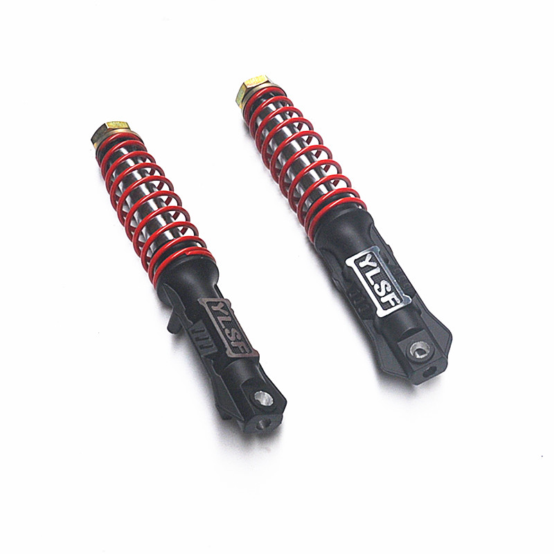 载客电动三轮车减震器棚式前33/43粗304轴承金彭珠峰大阳37封闭