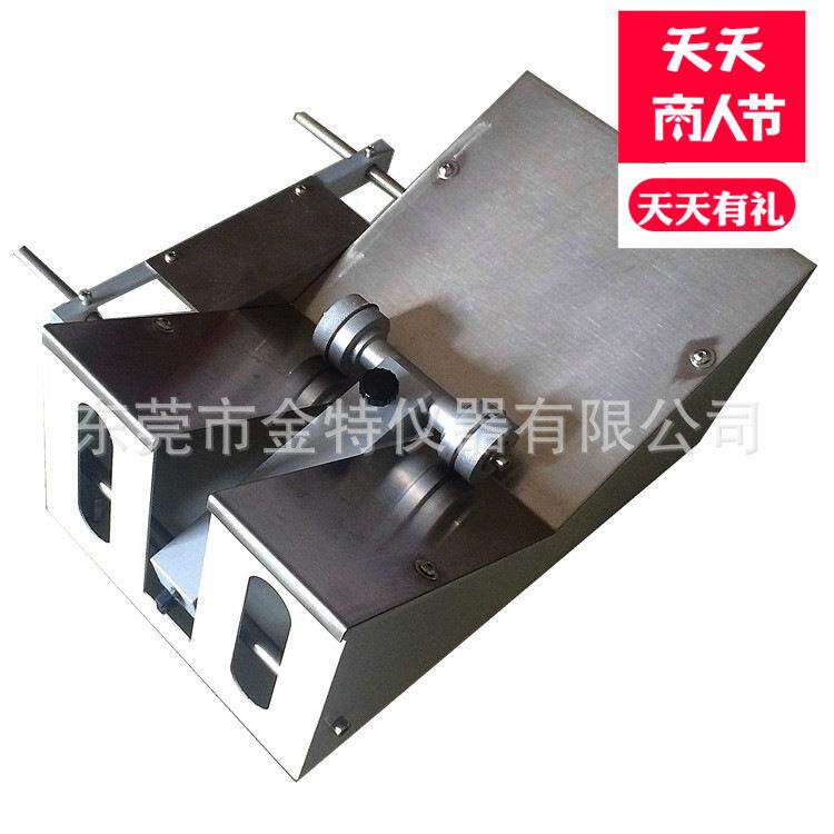 波纹管电工套管管材划线器塑料管材划线器JT-12