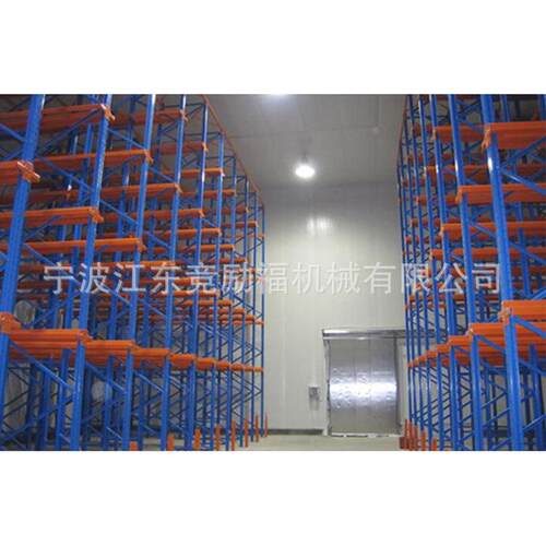 大量供应货架冷库货架洁具架仓储货架大型超市仓库轻型平板货架