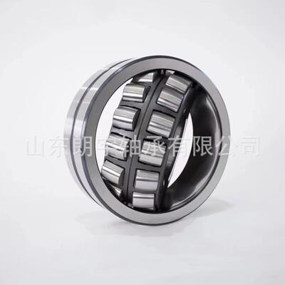 22216CCW33C322218CCW33C322220CCW33C322222CCW33C322228CC