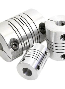 替联轴器CPL C-CPLS16/20/25/32-4 5 6 6.35-4 5 8/10/12/14/15