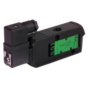 new议价商品勿拍 220v 议价商品勿拍SCG 551A002MS