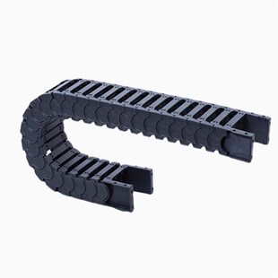 N23 N50 R38 R75 N10 R60 R28 R48 N30 拖链VBD32 N15 F2h5F37