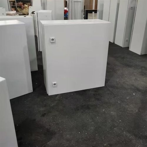 CCC认证仿威图基业箱ce认证/配电箱/控制箱仿威图型加厚总汇IP65