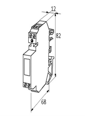 【议价】穆尔继电器50092 51551 51515 51600 议价