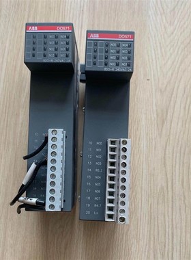 模块DX561 A1 1TNE968902R2301