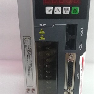 04025E ID100 艾威图伺服电机套装 5R7S 1000W