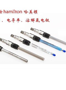 议价238433污水氧化原电极电极 POLILYTE RX120